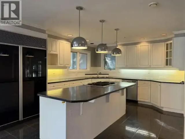 House 4 Bedroom For Rent Vancouver BC 7500 ES103487643