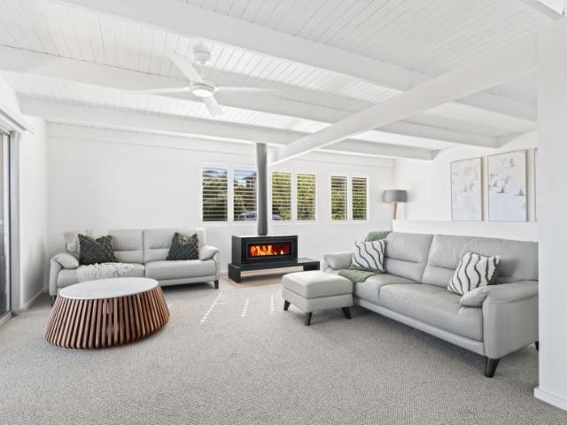 House 4 Bedroom For Rent Victor Harbor SA ES106008950