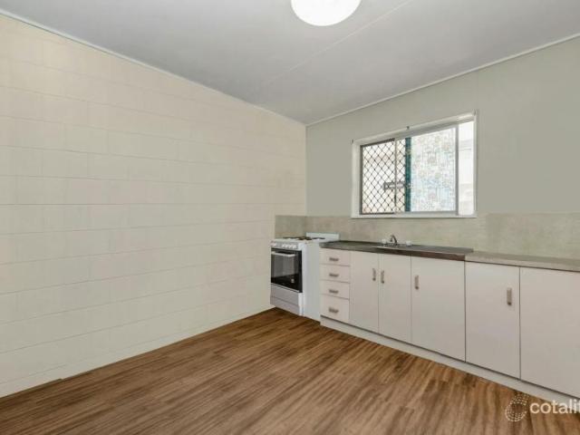 House 4 Bedroom For Rent Vincent QLD ES105944020
