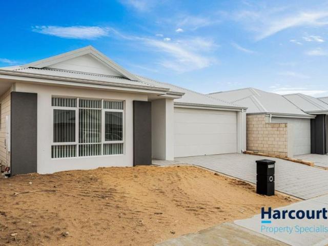 House 4 Bedroom For Rent Yanchep WA 725 ES106064018