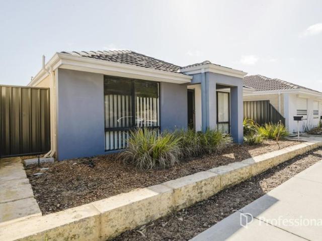 House 4 Bedroom For Rent Yanchep WA ES105971943