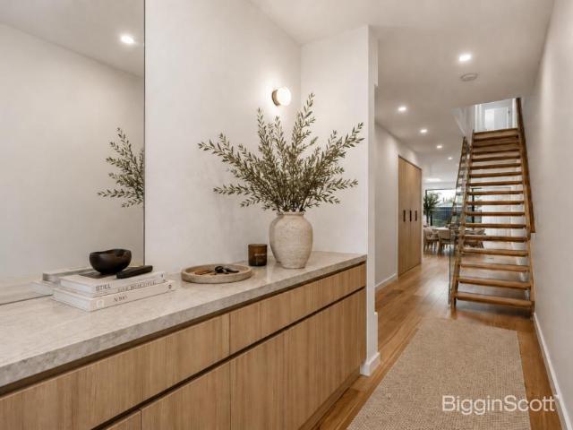 House 4 Bedroom For Rent Yarraville VIC 1400 ES105863900