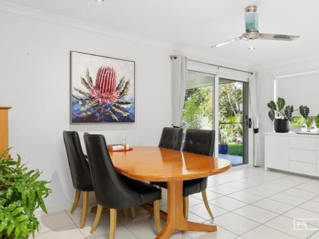 House 4 Bedroom For Rent Yeppoon QLD ES101672494