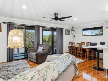 House 4 Bedroom For Rent Yeppoon QLD ES101954768