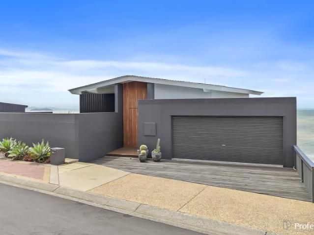 House 4 Bedroom For Rent Zilzie QLD ES105971250