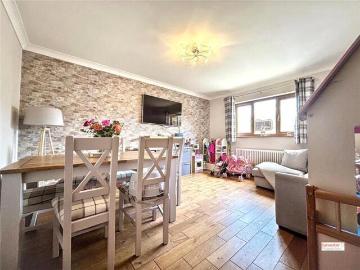 House 4 Bedroom For Sale County Durham County Durham 380000 ES101931682