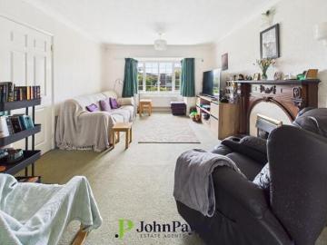 House 4 Bedroom For Sale Coventry Coventry 390000 ES100579131
