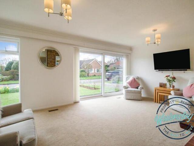 House 4 Bedroom For Sale Coventry Coventry 535000 ES100540690