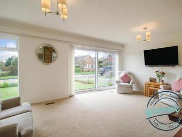 House 4 Bedroom For Sale Coventry Coventry 535000 ES100540690