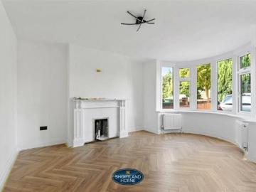 House 4 Bedroom For Sale Coventry West Midlands 475000 ES101059955