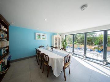 House 4 Bedroom For Sale Congleton Cheshire East 650000 ES101677531