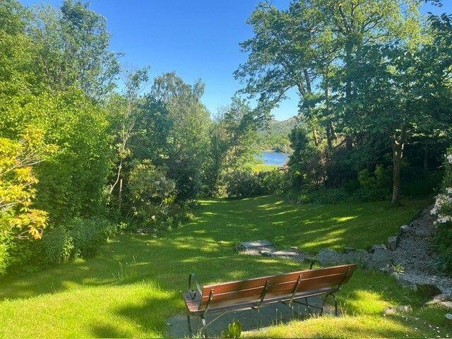 House 4 Bedroom For Sale Coniston Cumbria 599000 ES100953596
