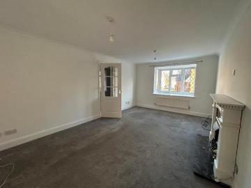 House 4 Bedroom For Sale Calne Wiltshire 389950 ES101777756