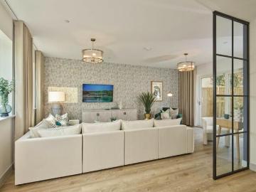 House 4 Bedroom For Sale Cambridge Cambridge 800000 ES101677400