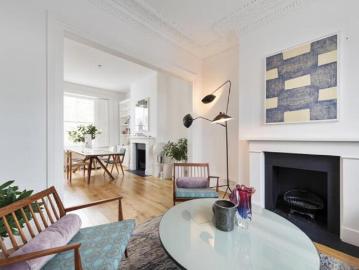 House 4 Bedroom For Sale Camden Great London 5300000 ES101678104