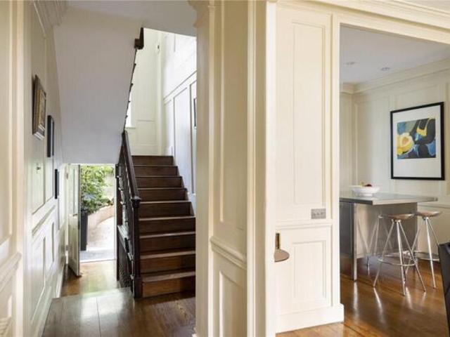 House 4 Bedroom For Sale Camden Westminster 4500000 ES101931634