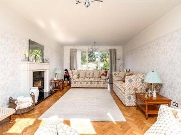 House 4 Bedroom For Sale Cardiff Cardiff 1300000 ES100579141