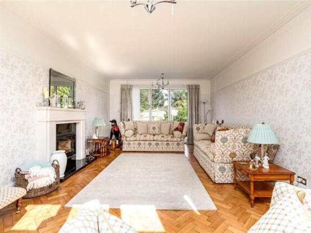 House 4 Bedroom For Sale Cardiff Cardiff 1300000 ES100579141