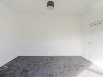 Corstorphine, EH11, Edinburgh and East Scotland, Shetland