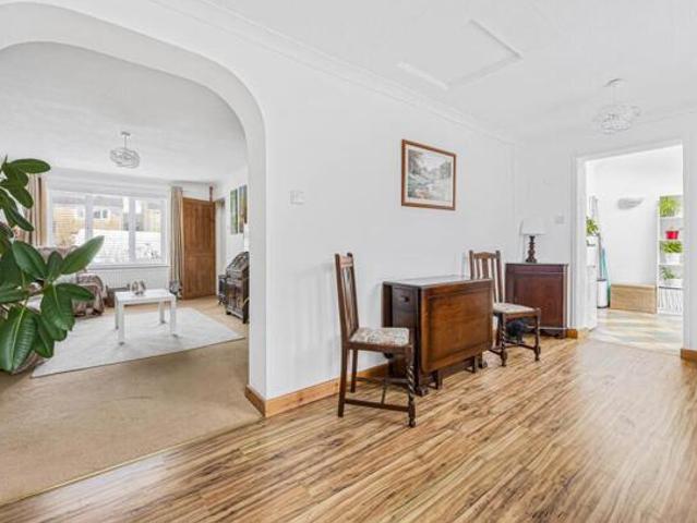 House 4 Bedroom For Sale Cirencester Gloucestershire 540000 ES101676152