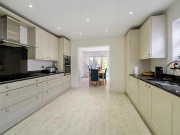 House 4 Bedroom For Sale Croydon Greater London 1000000 ES101675950