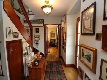 House 4 Bedroom For Sale Ardersier Ardersier 450000 ELS101675326