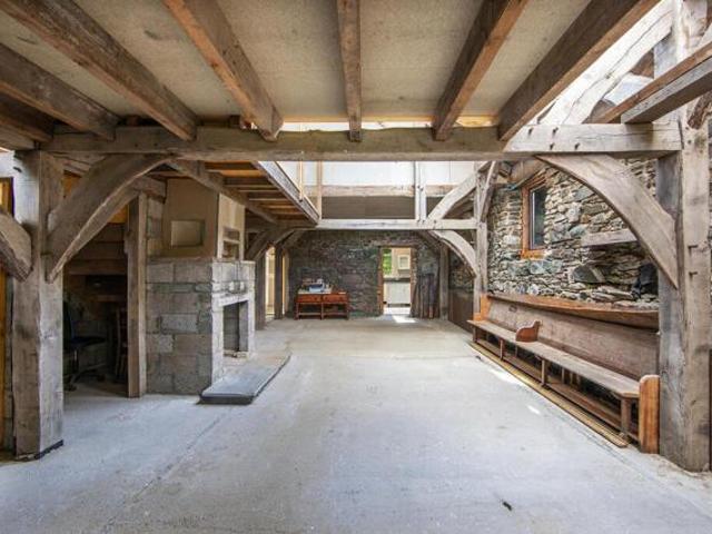 House 4 Bedroom For Sale Argyll And Bute Argyll And Bute 440000 ES100615160