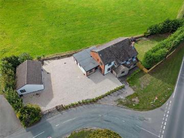 House 4 Bedroom For Sale Astley Astley 595000 ES101231883
