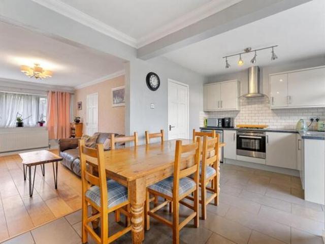 House 4 Bedroom For Sale Ashton In Makerfield Wigan 300000 ES100881653