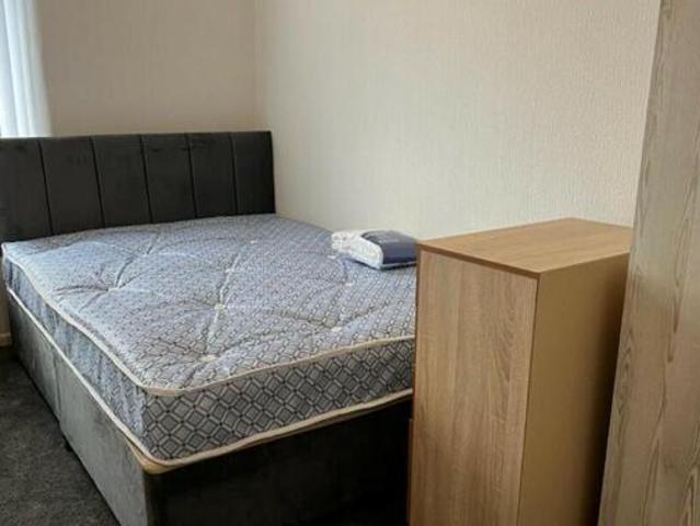 House 4 Bedroom For Sale Ashton Tameside 238000 ES100953768