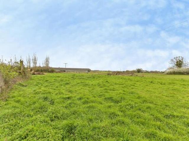 House 4 Bedroom For Sale Attleborough Norfolk 410000 ES101316433