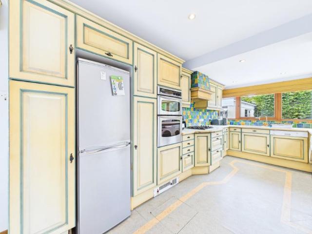 House 4 Bedroom For Sale Aviemore Aviemore 310000 ES100488936