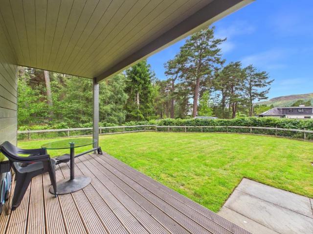 House 4 Bedroom For Sale Aviemore Aviemore 535000 ES104824772