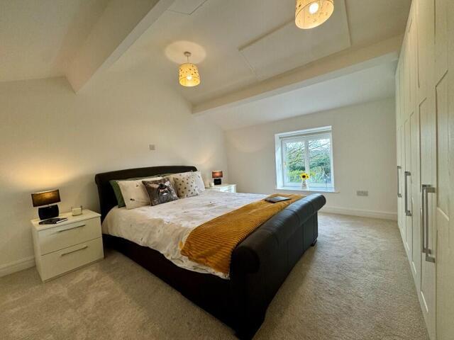 House 4 Bedroom For Sale Bolton Bolton 850000 ES100786855