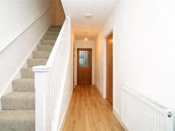 House 4 Bedroom For Sale Bolton Bolton 369950 ES101892167
