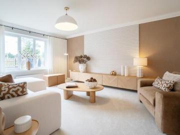 Newbattle Dalkeith, EH22, Edinburgh and East Scotland, Shetland