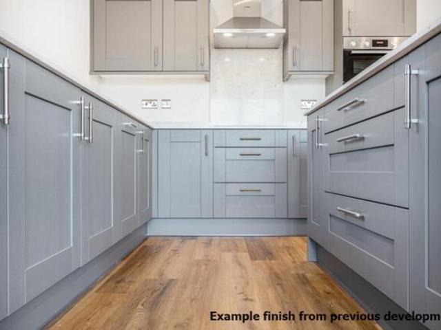 House 4 Bedroom For Sale Boston Lincolnshire 400000 ES100685338