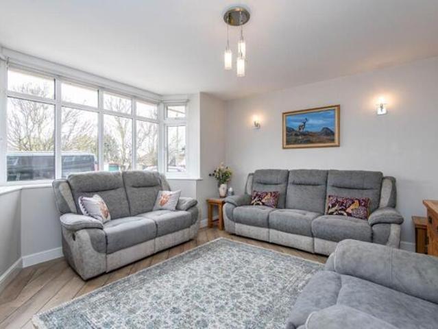 House 4 Bedroom For Sale Boston Lincolnshire 495000 ES101025836