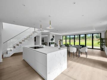 House 4 Bedroom For Sale Banstead Surrey 1795000 ES101777738