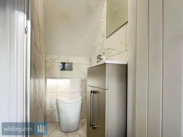 House 4 Bedroom For Sale Barnsley Barnsley 300000 ES101678787