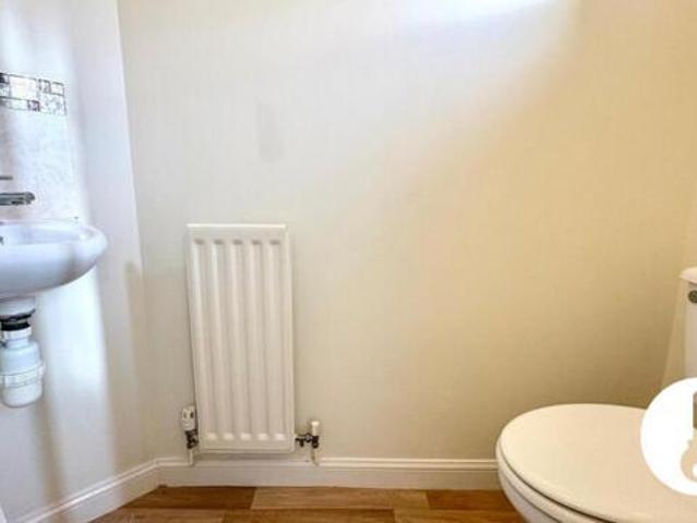 House 4 Bedroom For Sale Bebington Wirral 295000 ES100953558