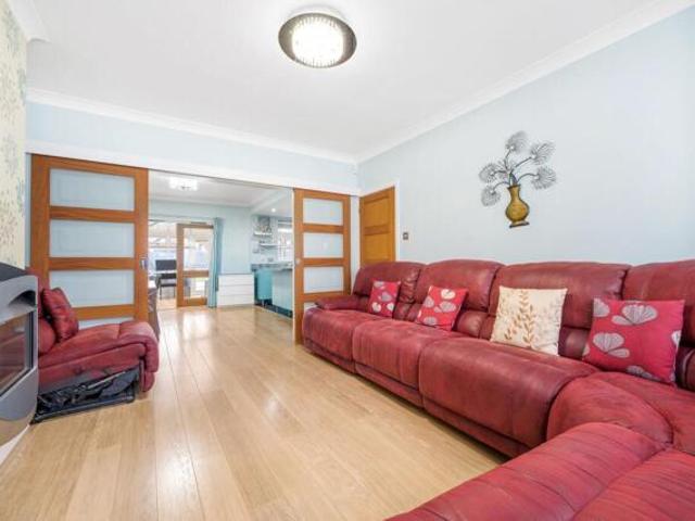 House 4 Bedroom For Sale Beckenham Greater London 825000 ELS102023815