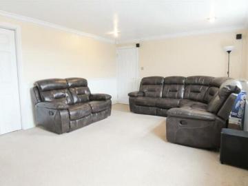 House 4 Bedroom For Sale Birmingham West Midlands 425000 ES100578929