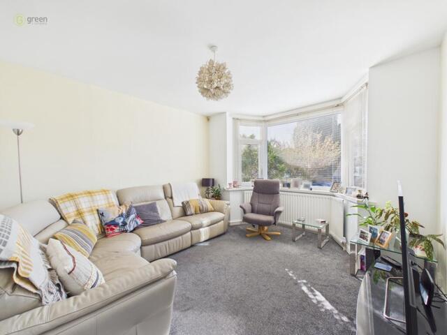House 4 Bedroom For Sale Birmingham Sandwell 380000 ES100855095