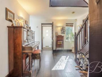 House 4 Bedroom For Sale Blidworth Blidworth 475000 ES101379220