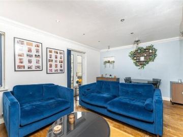 House 4 Bedroom For Sale Bradford Kirklees 270000 ES101278227