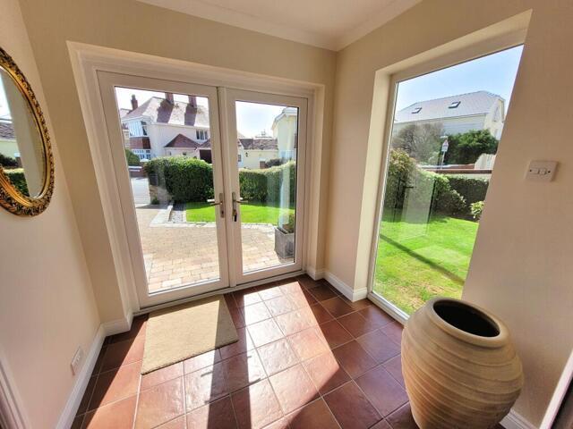 House 4 Bedroom For Sale Bridgend Bridgend 765000 ES101678817