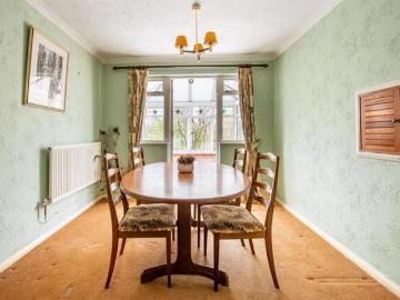 House 4 Bedroom For Sale Bristol Bristol 400000 ES101674840