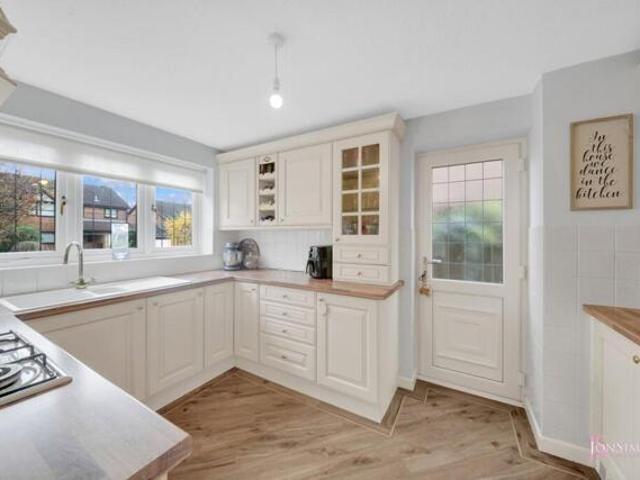 House 4 Bedroom For Sale Burnley Lancashire 329995 ES100615213