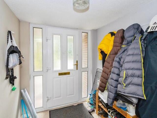 House 4 Bedroom For Sale Gosport Hampshire 585000 ES101931561